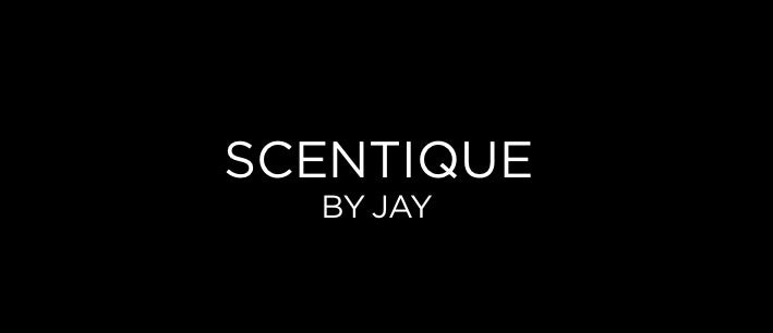 SCENTIQUE by JAY