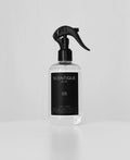Linen and room spray
