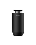 Diffuser