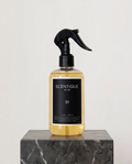 91 Cloth & Abaya Spray