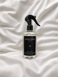 Linan & Room Spray