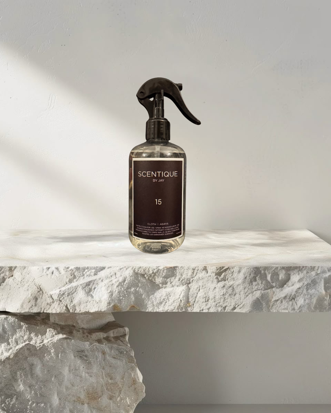 Linan & Room Spray