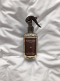 Linan & Room Spray