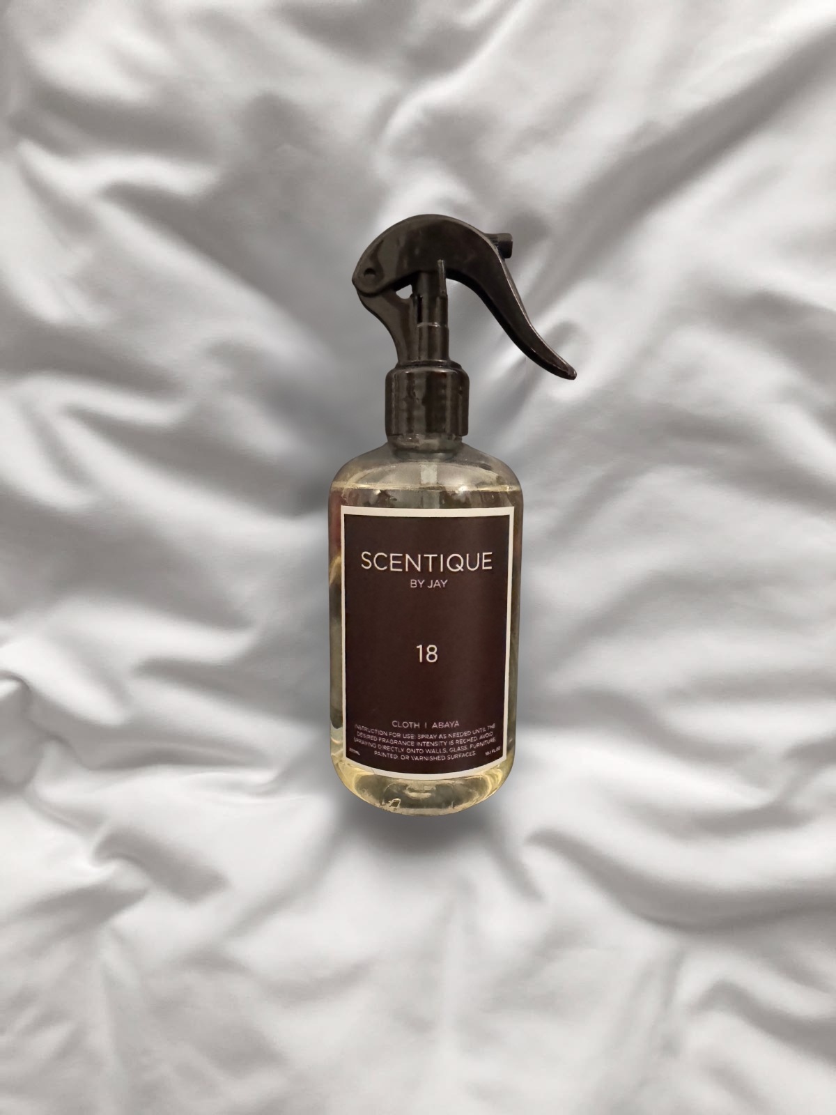 Linan & Room Spray